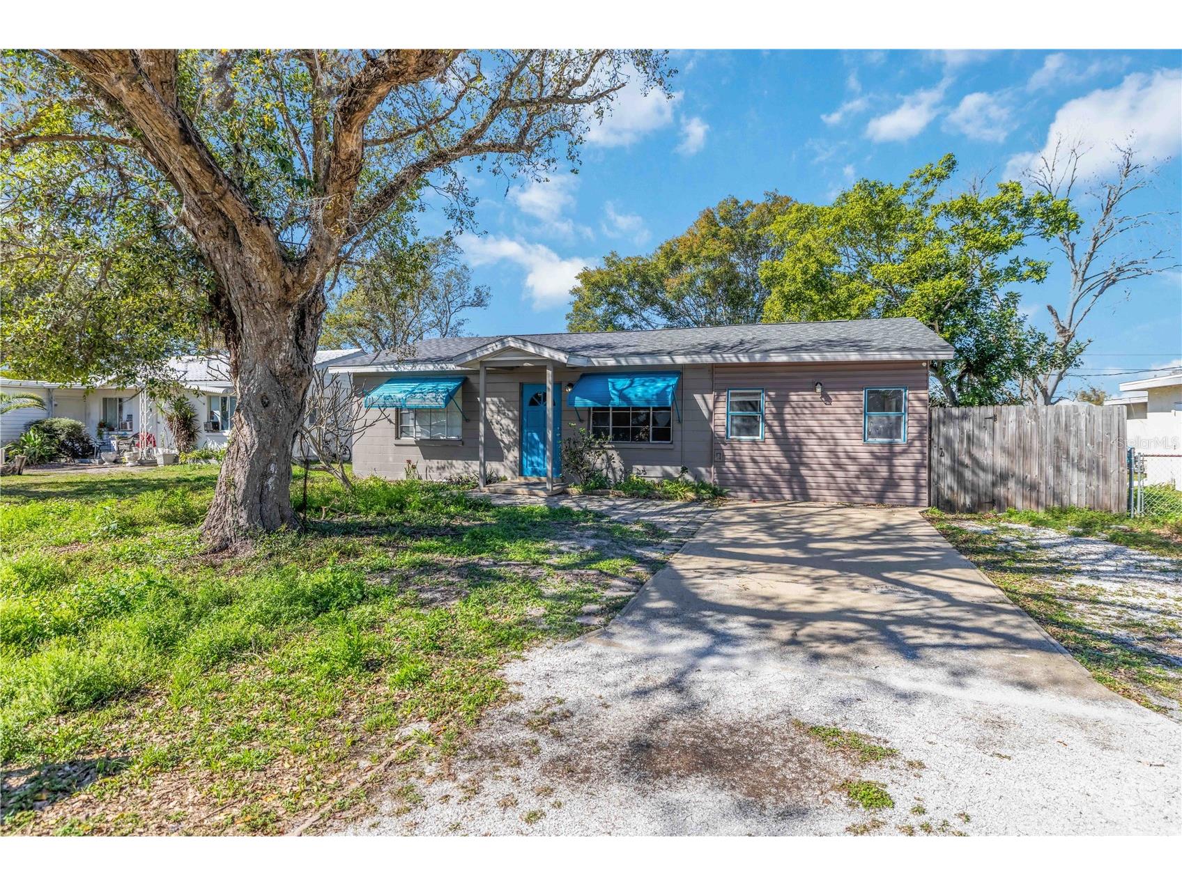 5718 15th Street W Bradenton FL 34207 A4670804 image2