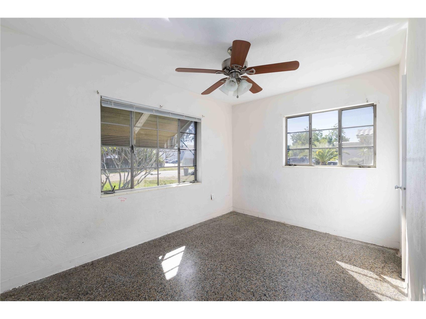 5718 15th Street W Bradenton FL 34207 A4670804 image20