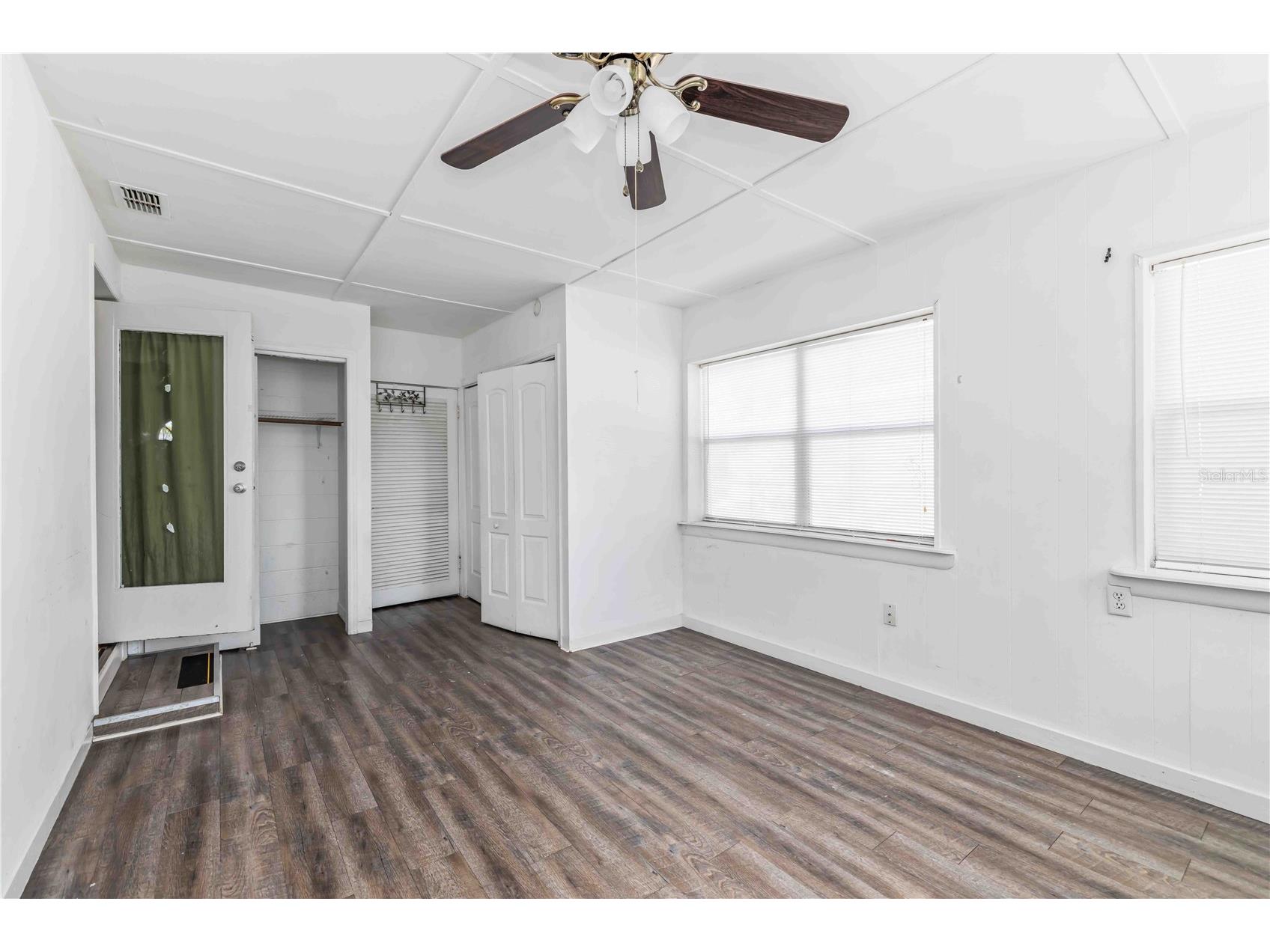 5718 15th Street W Bradenton FL 34207 A4670804 image21