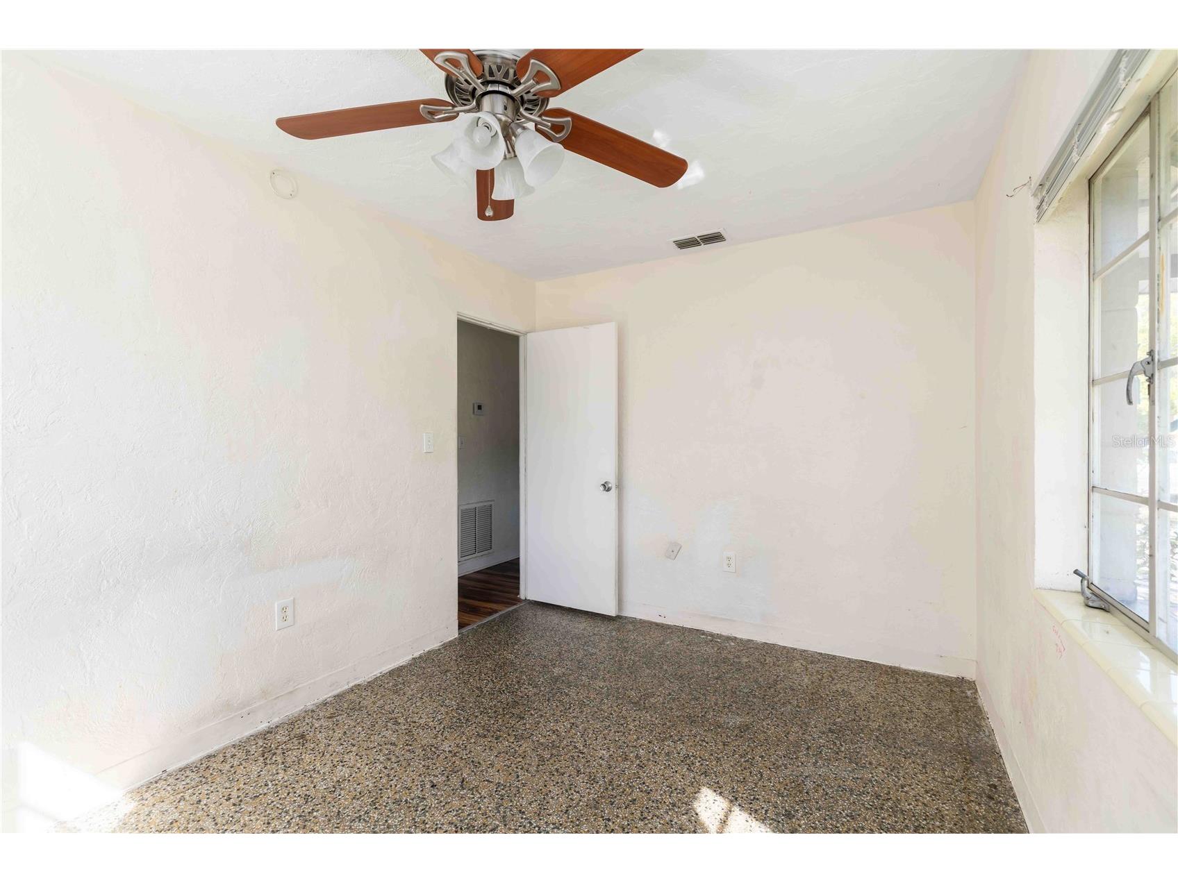 5718 15th Street W Bradenton FL 34207 A4670804 image22