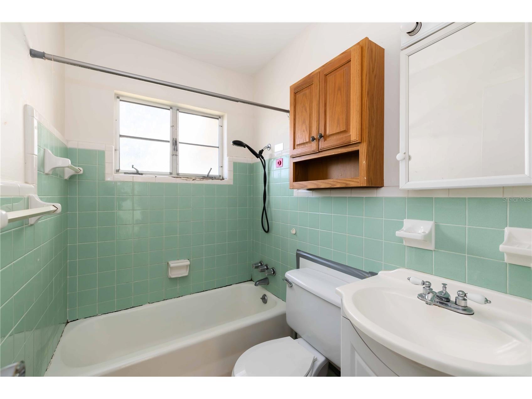 5718 15th Street W Bradenton FL 34207 A4670804 image23