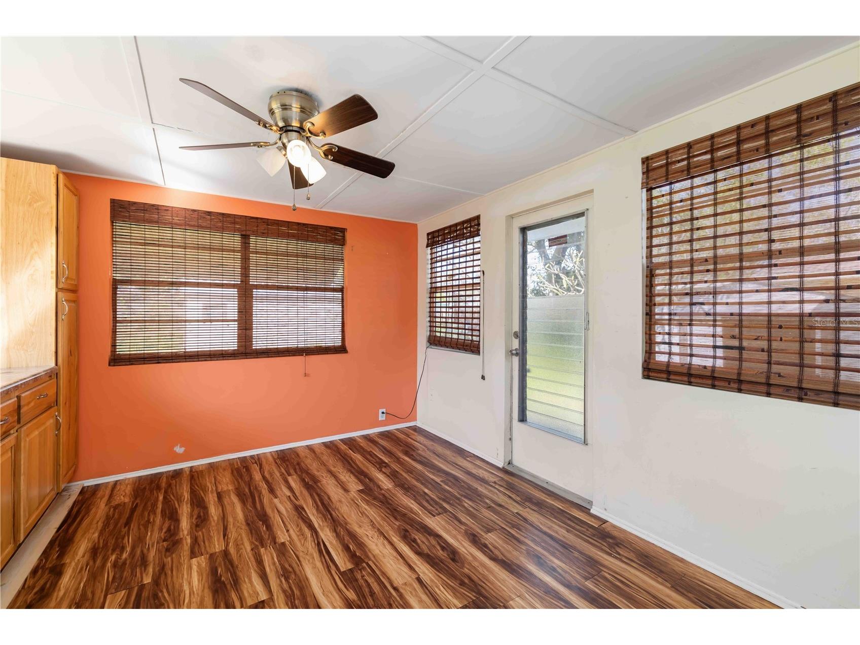 5718 15th Street W Bradenton FL 34207 A4670804 image24