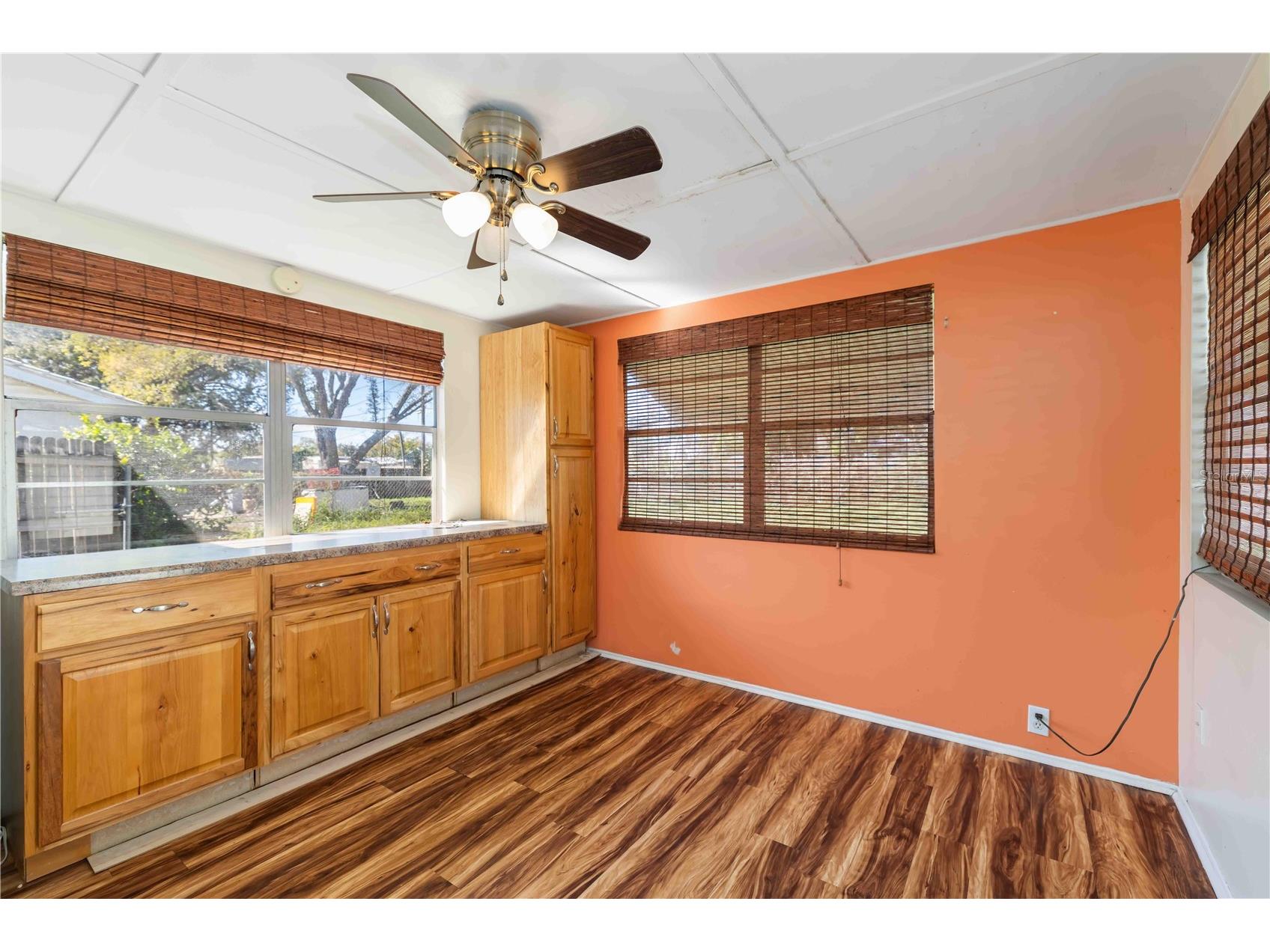 5718 15th Street W Bradenton FL 34207 A4670804 image25