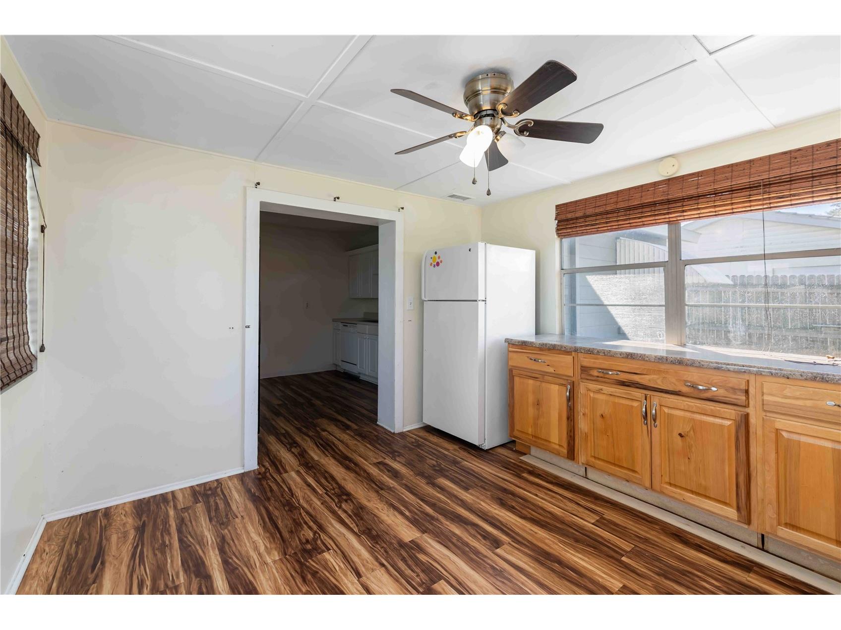 5718 15th Street W Bradenton FL 34207 A4670804 image26