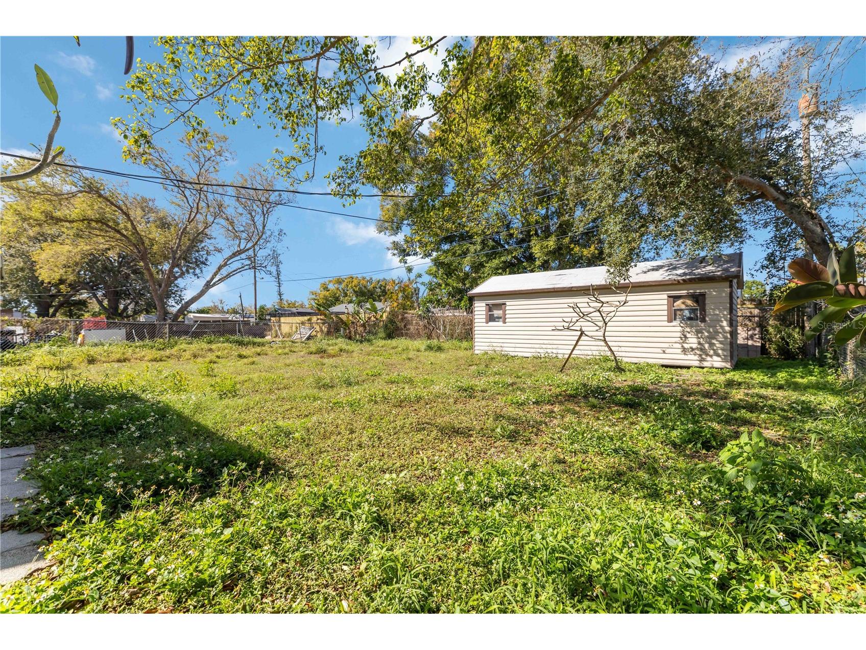 5718 15th Street W Bradenton FL 34207 A4670804 image27