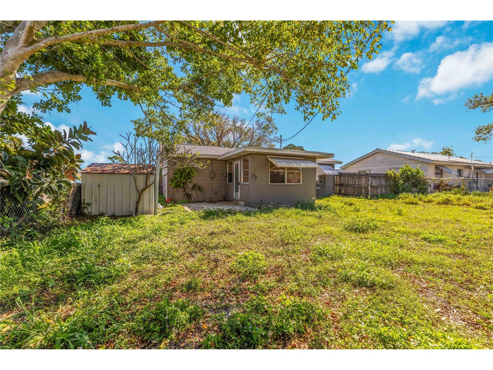 5718 15th Street W Bradenton FL 34207 A4670804 image28