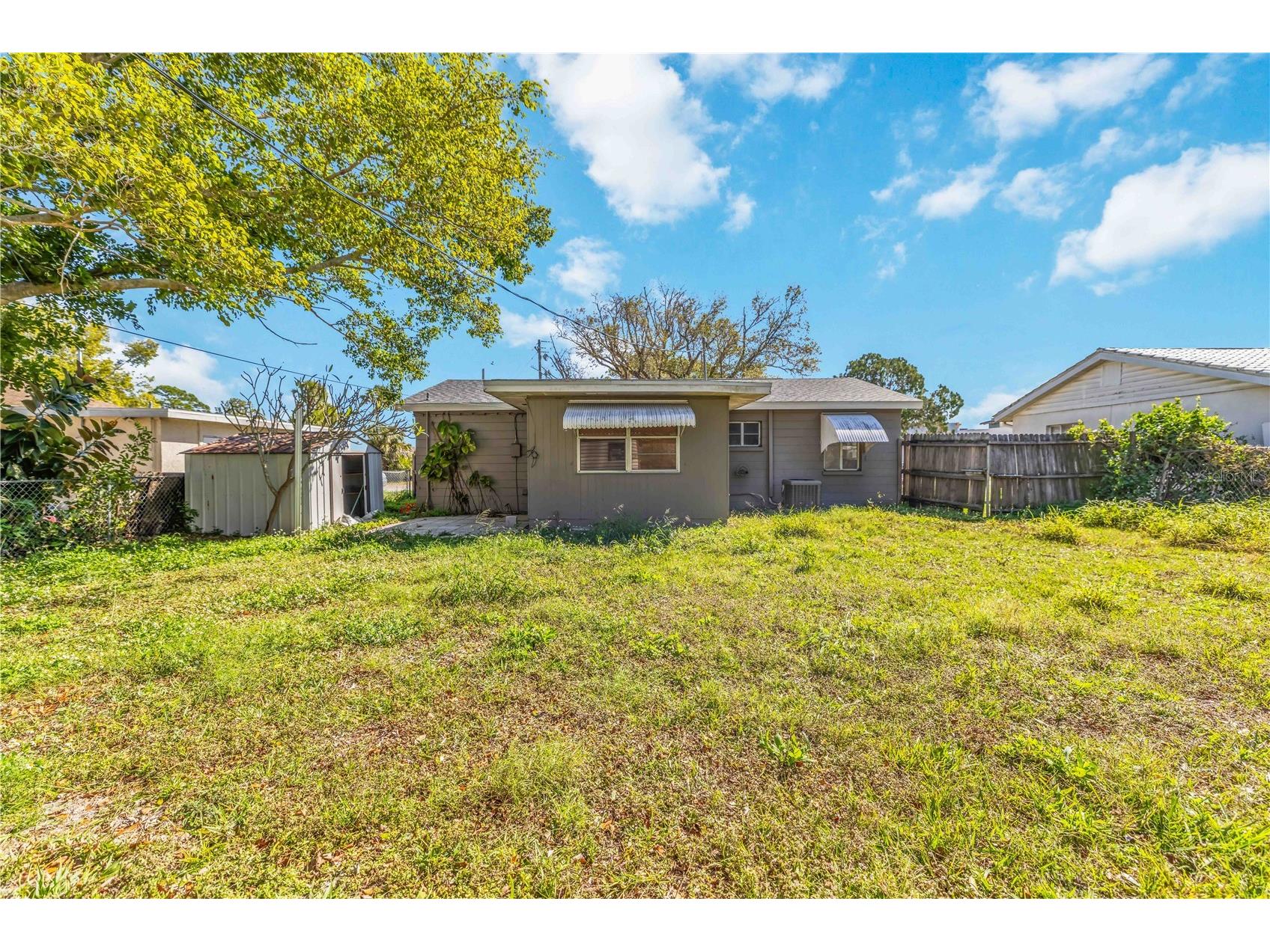 5718 15th Street W Bradenton FL 34207 A4670804 image29