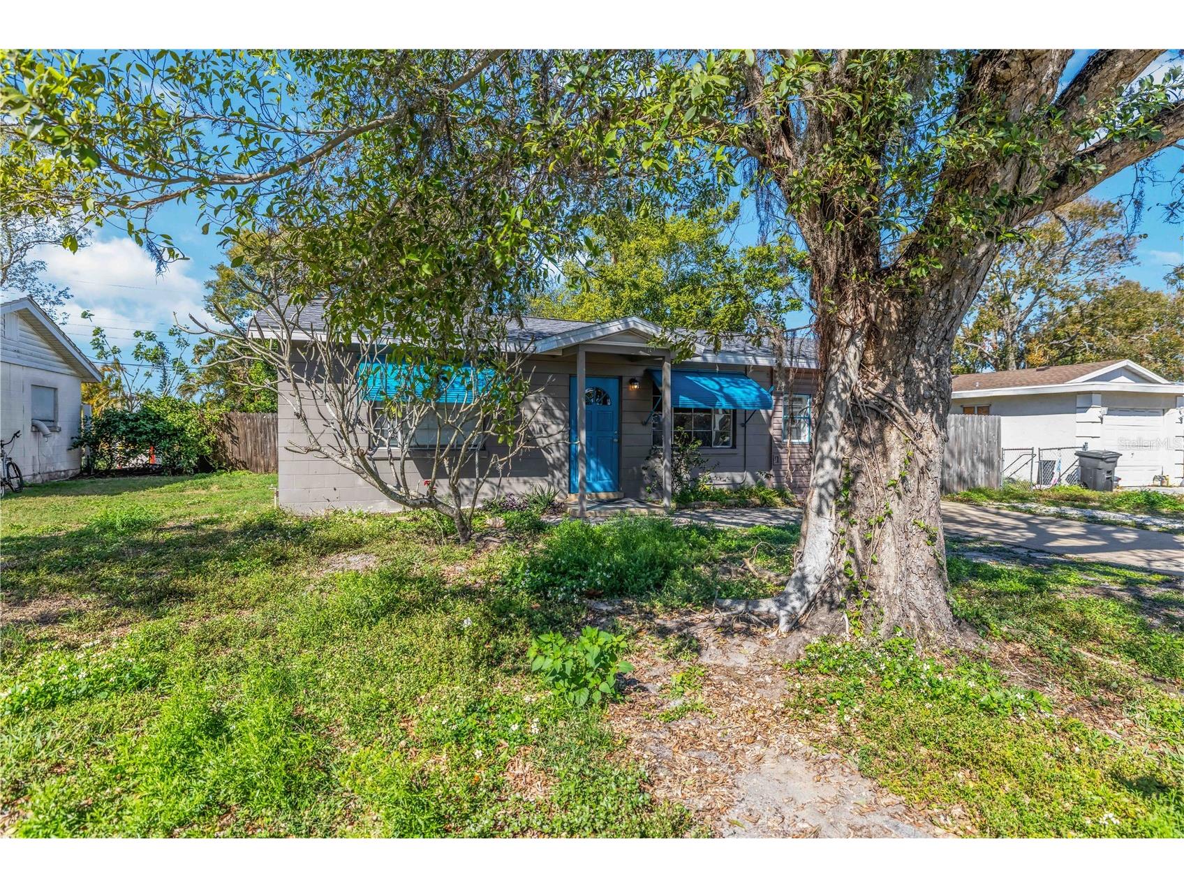 5718 15th Street W Bradenton FL 34207 A4670804 image3