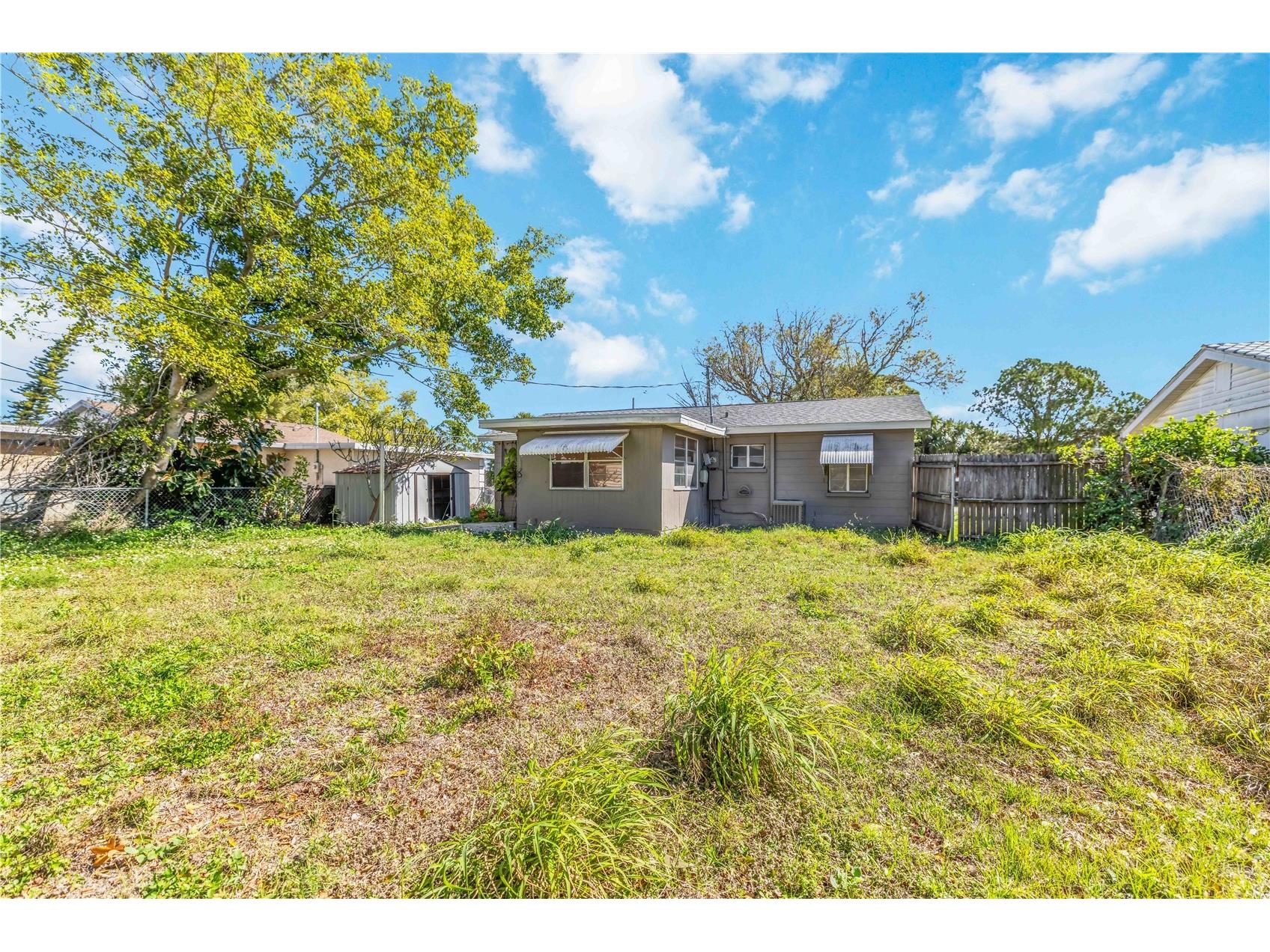 5718 15th Street W Bradenton FL 34207 A4670804 image30