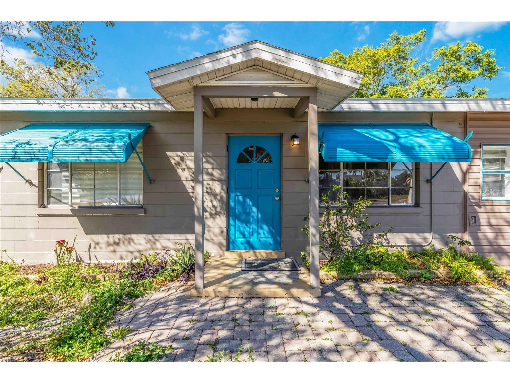 5718 15th Street W Bradenton FL 34207 A4670804 image4