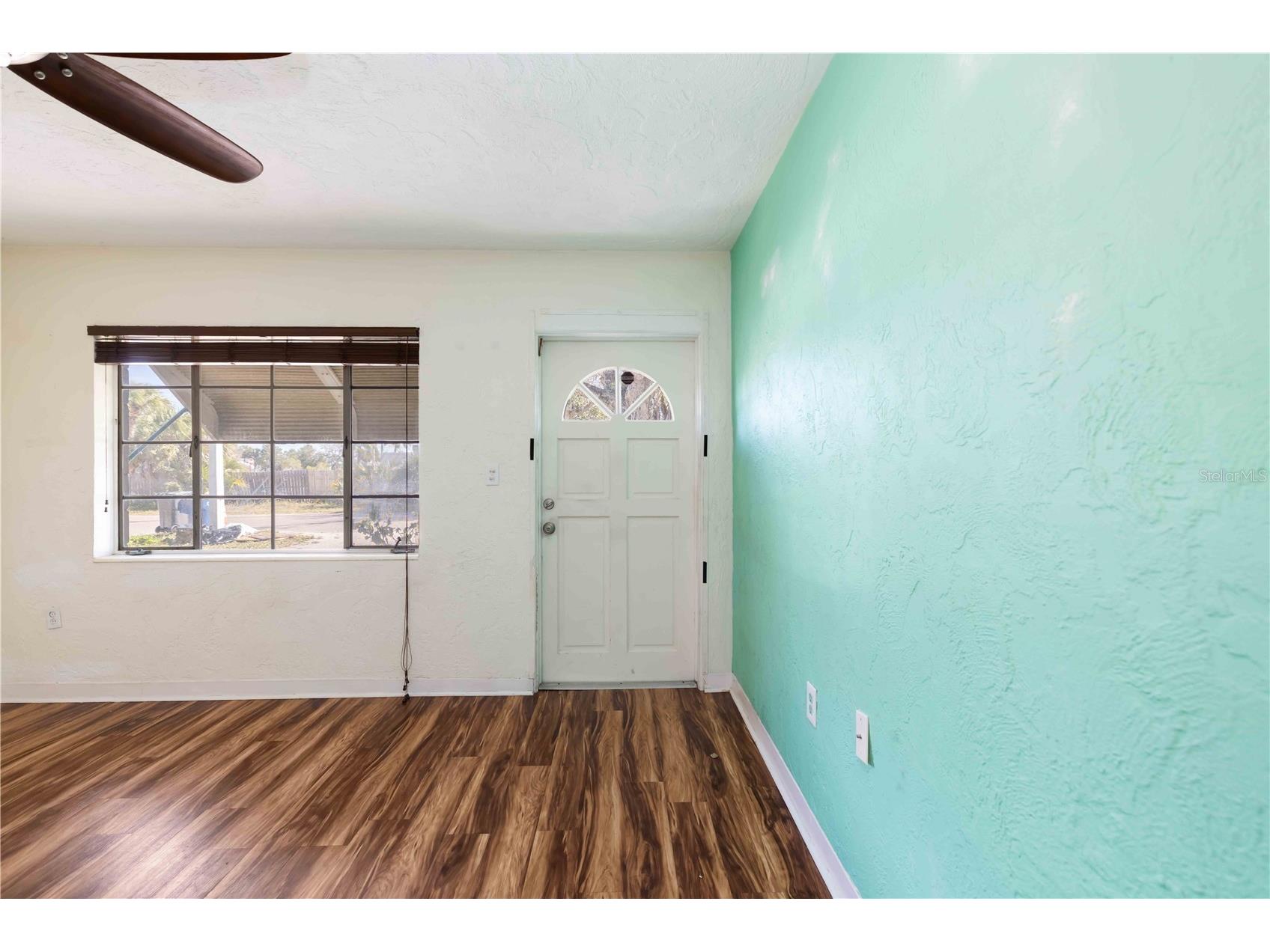 5718 15th Street W Bradenton FL 34207 A4670804 image5