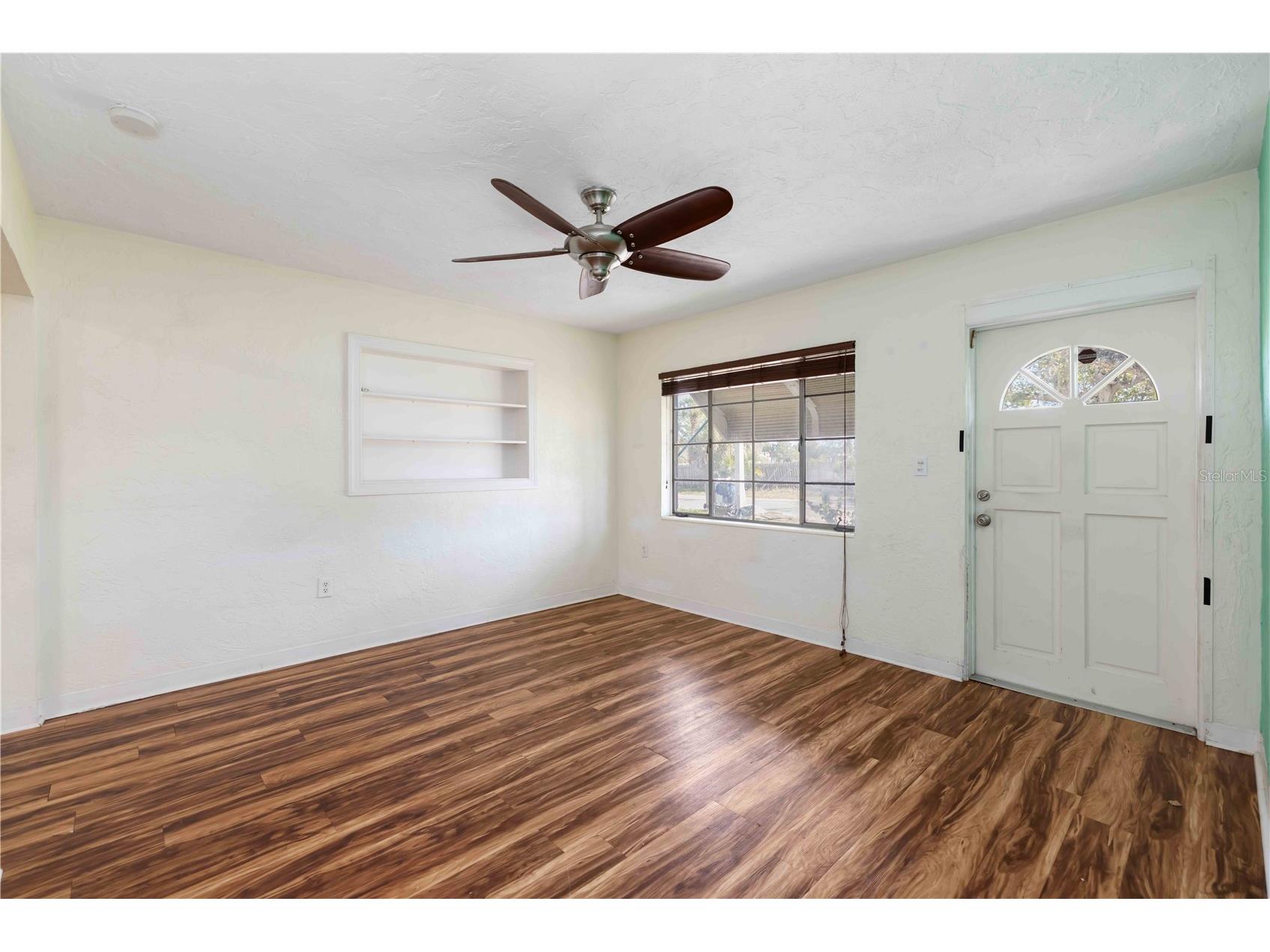 5718 15th Street W Bradenton FL 34207 A4670804 image6