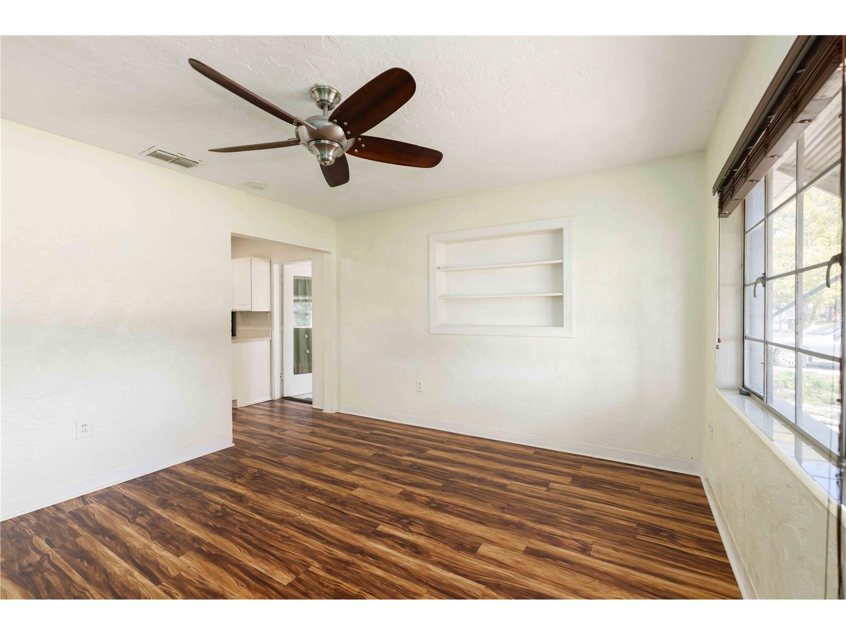 5718 15th Street W Bradenton FL 34207 A4670804 image7