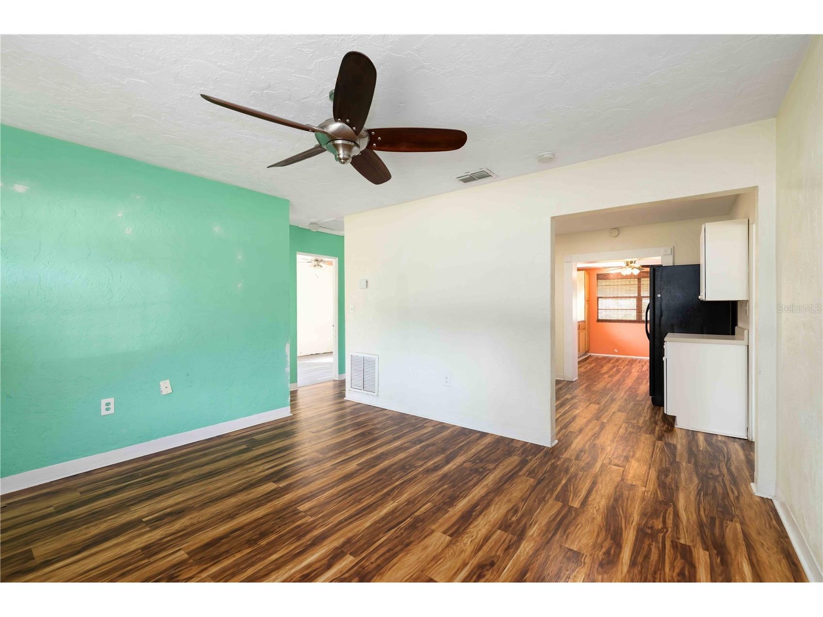 5718 15th Street W Bradenton FL 34207 A4670804 image8