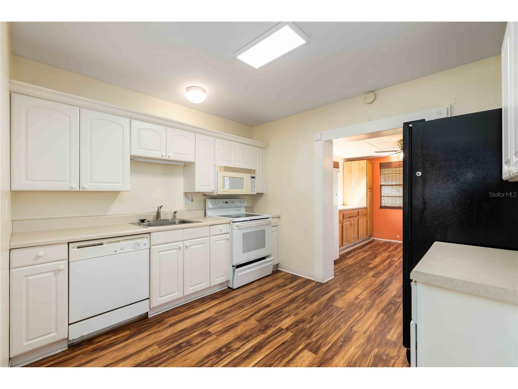 5718 15th Street W Bradenton FL 34207 A4670804 image9