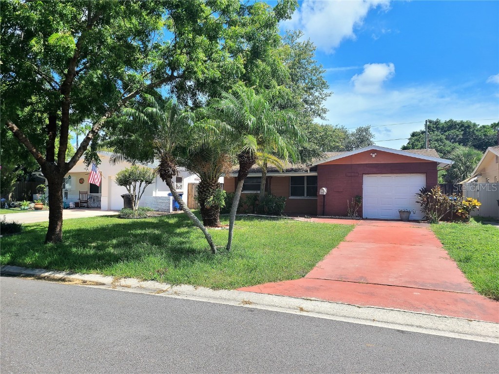 5718 20th Avenue N Saint Petersburg FL 33710 U8246715 image1
