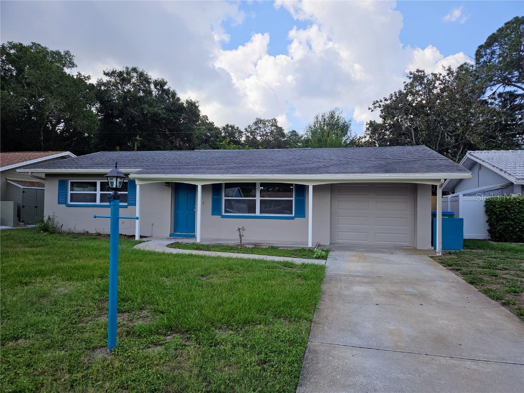 5718 45th Avenue N Kenneth City FL 33709 U8204421 image1