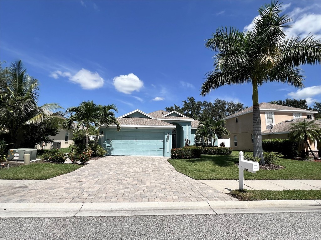 5718 48th Street Circle E Bradenton FL 34203 A4583589 image1
