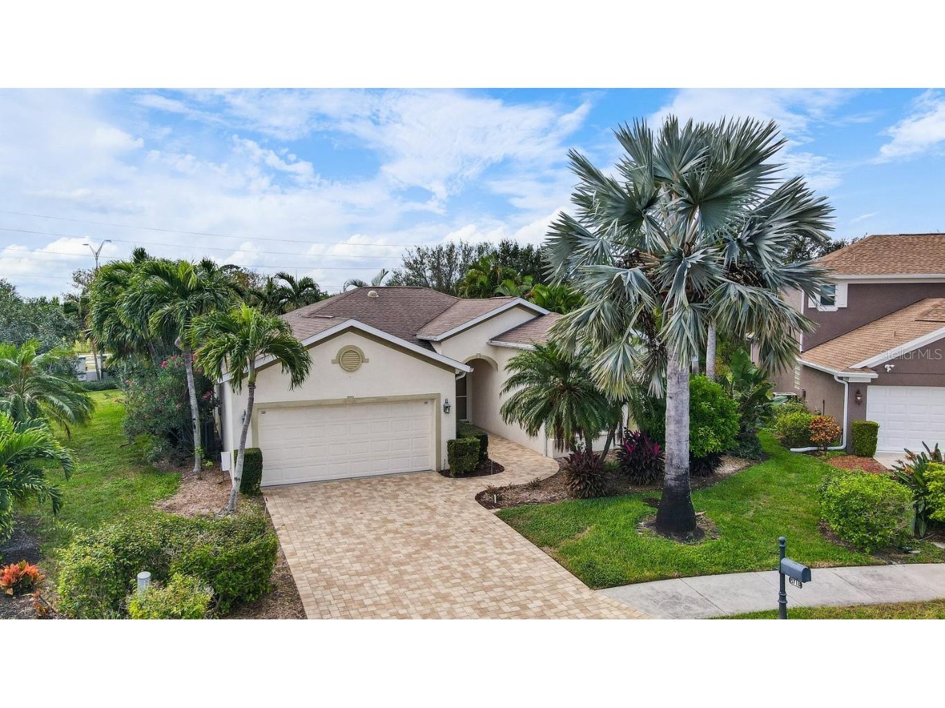 5718 52nd Avenue W Bradenton FL 34210 A4590739 image1