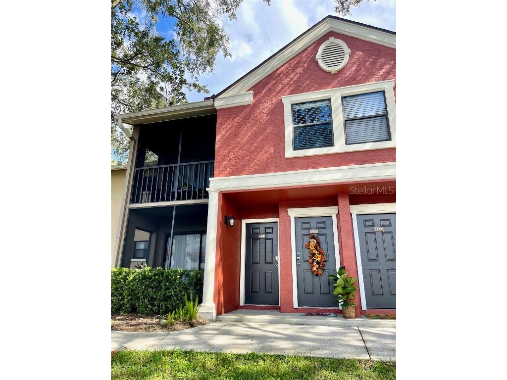 5718 Baywater Drive #5718 Tampa FL 33615 T3405843 image1