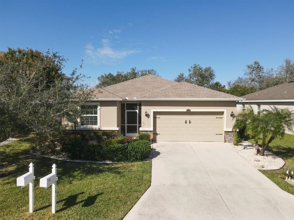 5718 Broad River Run Ellenton FL 34222 A4639285 image1