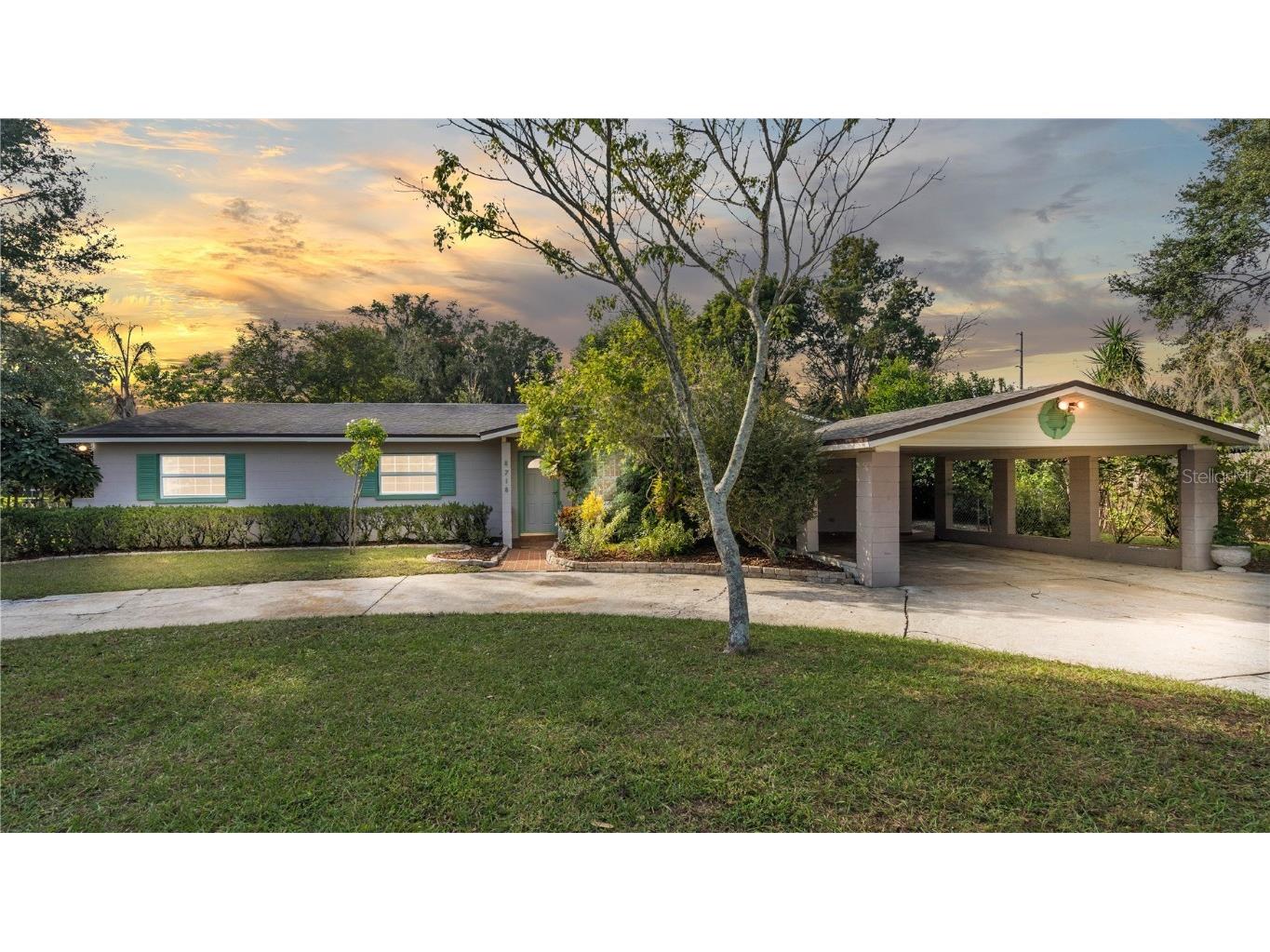 5718 Custer Drive Lakeland FL 33805 L4941139 image1