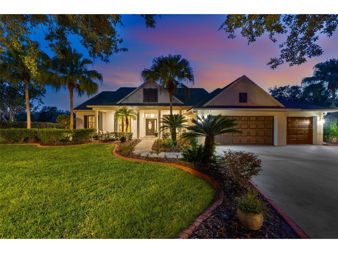 5718 Eaglemount Circle Lithia FL 33547 T3452264 image1