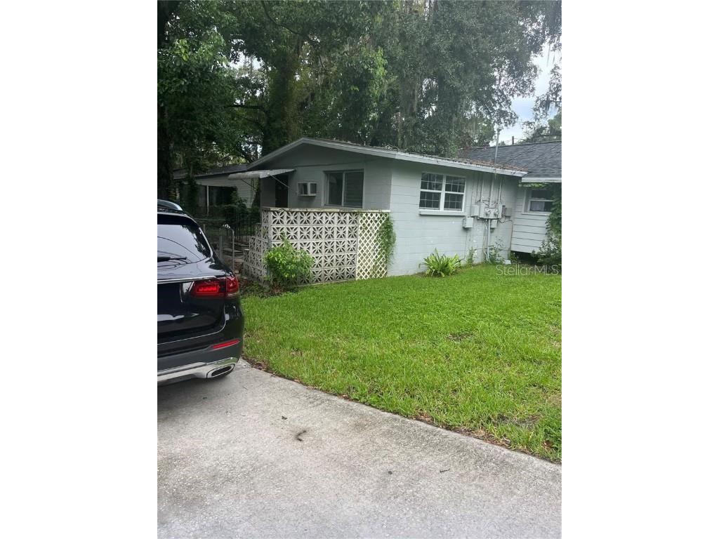 5718 Kenwood New Port Richey FL 34652 U8206925 image1