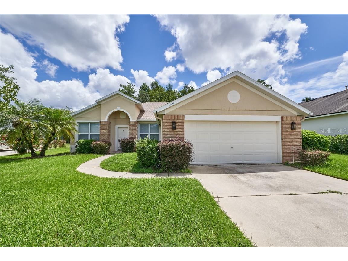 5718 Magnolia Bloom Terrace Oviedo FL 32765 O6327681 image1