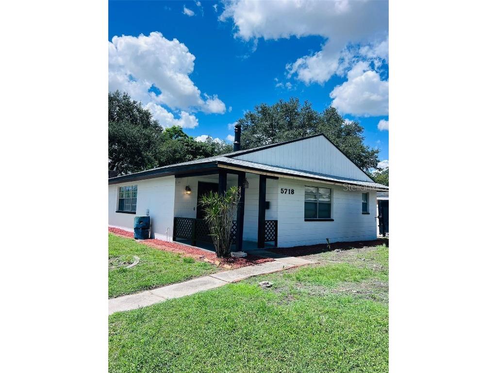 5718 Magnolia Street N Saint Petersburg FL 33703 T3552798 image1