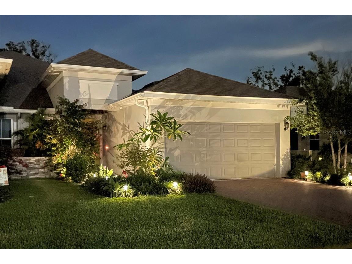 5718 Mezzana Run Palmetto FL 34221 A4569548 image1