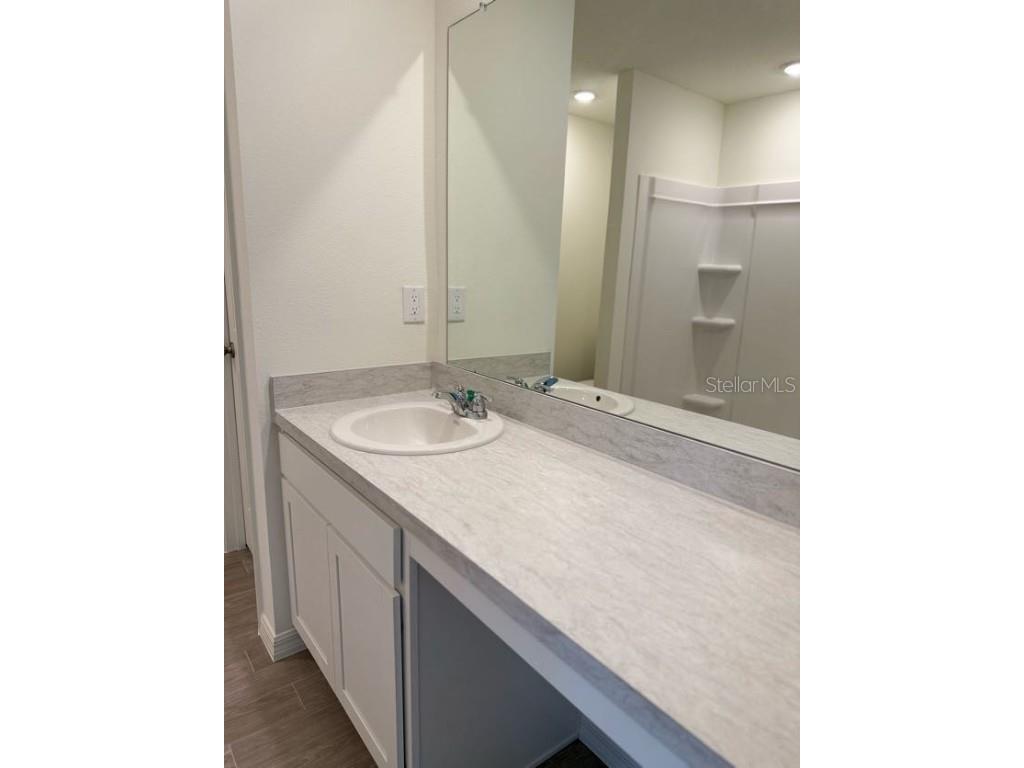 5718 N Decarlo Drive Citrus Springs FL 34433 C7512558 image10