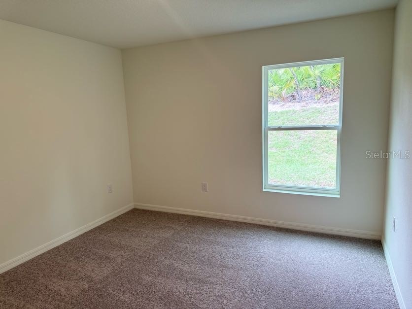 5718 N Decarlo Drive Citrus Springs FL 34433 C7512558 image12