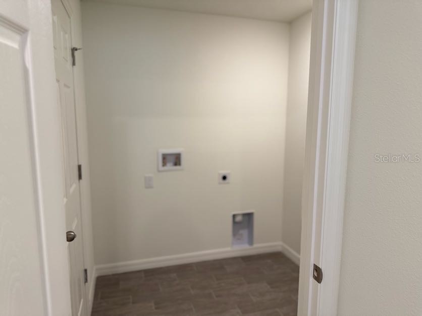 5718 N Decarlo Drive Citrus Springs FL 34433 C7512558 image13
