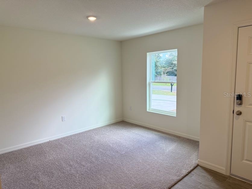 5718 N Decarlo Drive Citrus Springs FL 34433 C7512558 image14
