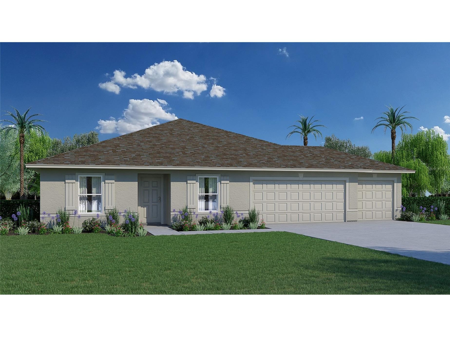 5718 N Decarlo Drive Citrus Springs FL 34433 C7512558 image2