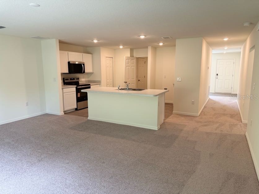 5718 N Decarlo Drive Citrus Springs FL 34433 C7512558 image4