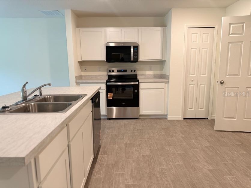 5718 N Decarlo Drive Citrus Springs FL 34433 C7512558 image5