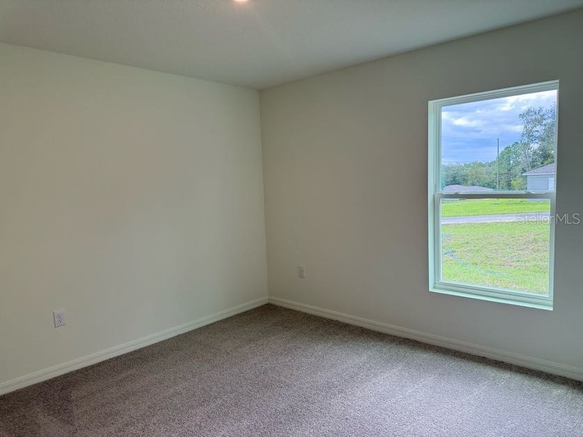5718 N Decarlo Drive Citrus Springs FL 34433 C7512558 image7