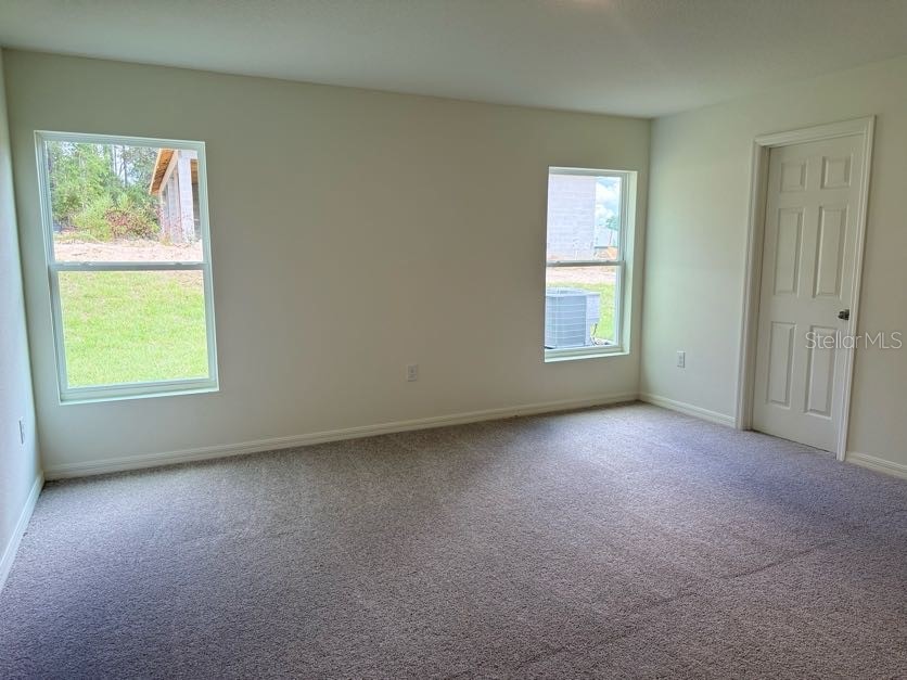 5718 N Decarlo Drive Citrus Springs FL 34433 C7512558 image8