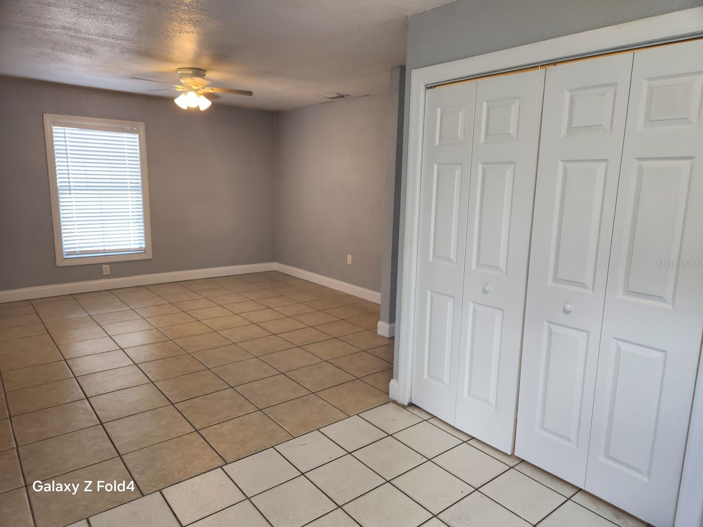 5718 N Lincoln Avenue #C Tampa FL 33614 TB8468875 image5