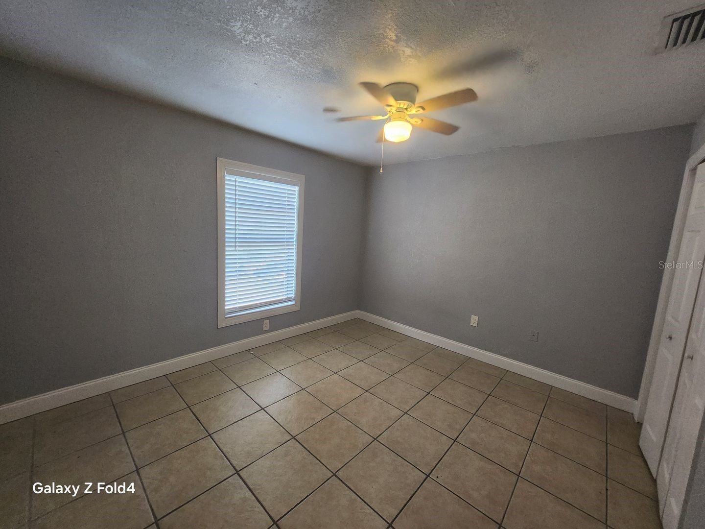 5718 N Lincoln Avenue #C Tampa FL 33614 TB8468875 image7