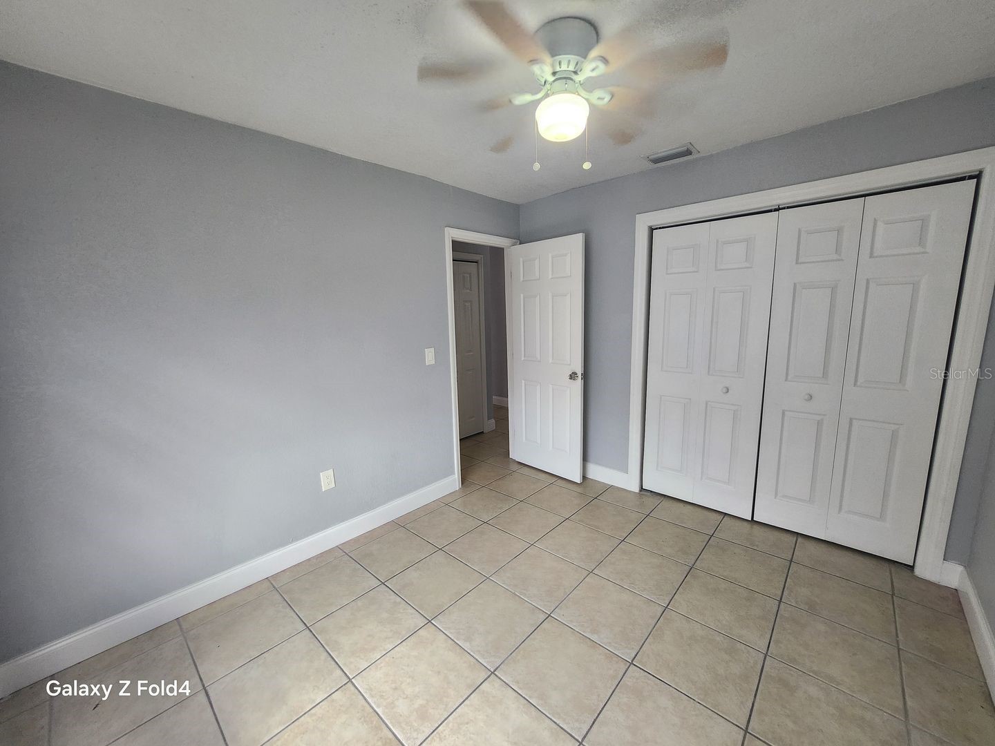 5718 N Lincoln Avenue #C Tampa FL 33614 TB8468875 image9