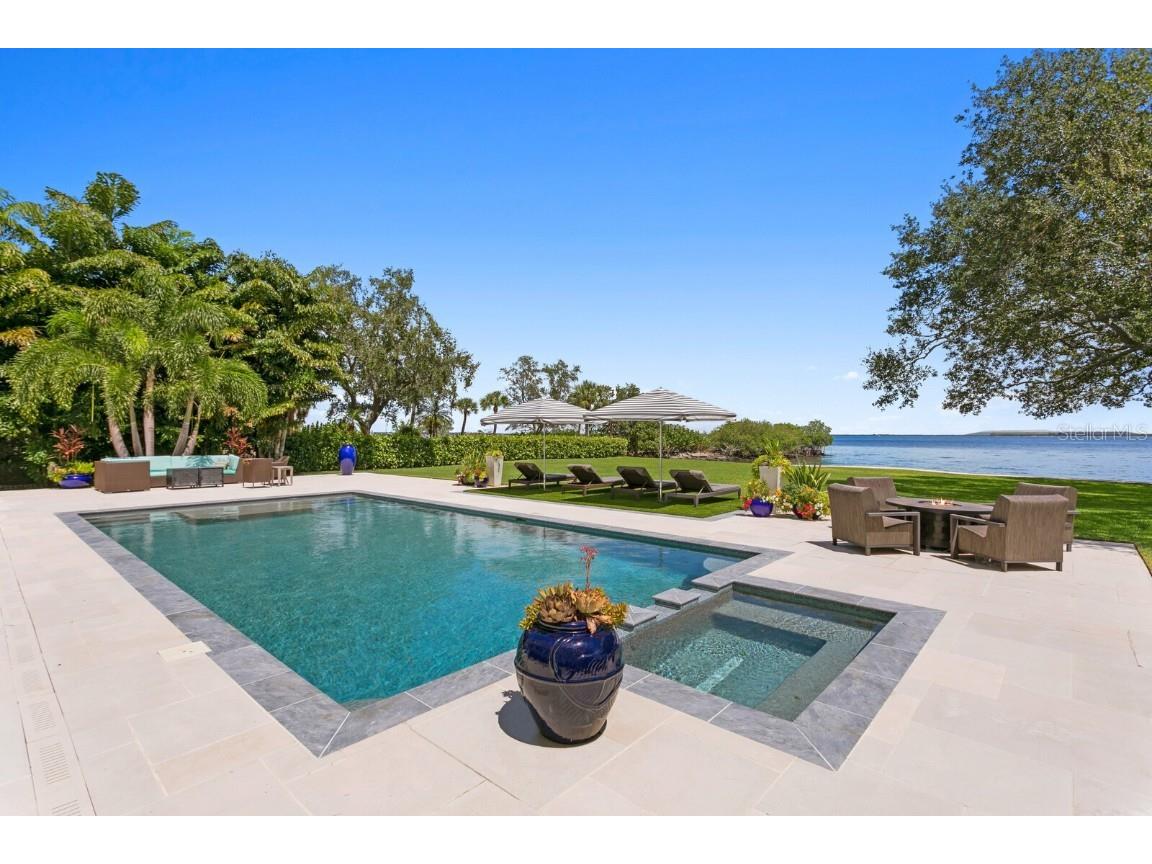 5718 S Gordon Avenue Tampa FL 33611 T3474808 image1