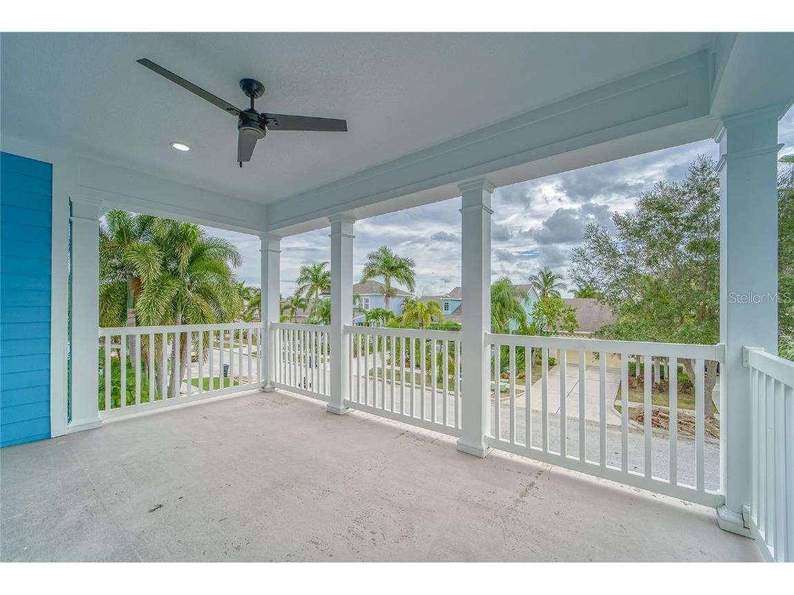 5718 Sea Turtle Place Apollo Beach FL 33572 TB8437944 image10