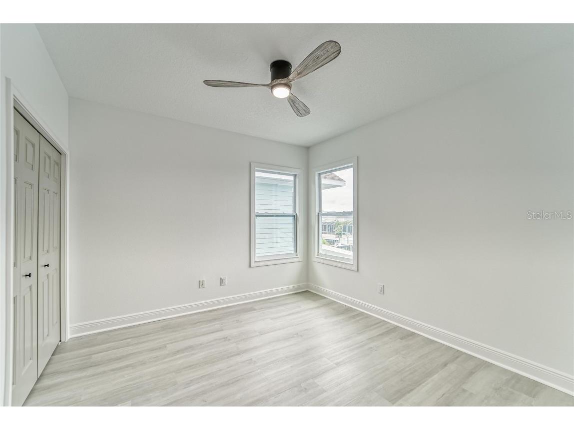 5718 Sea Turtle Place Apollo Beach FL 33572 TB8437944 image11