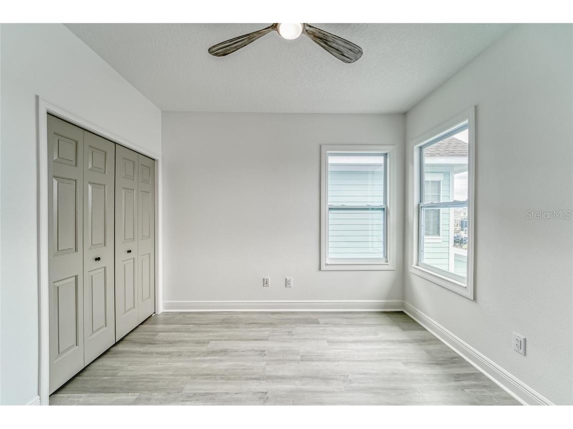 5718 Sea Turtle Place Apollo Beach FL 33572 TB8437944 image12