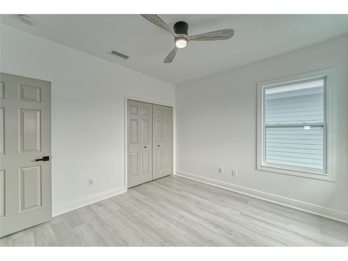 5718 Sea Turtle Place Apollo Beach FL 33572 TB8437944 image13