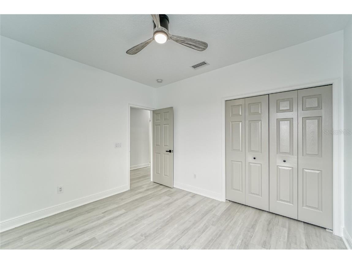 5718 Sea Turtle Place Apollo Beach FL 33572 TB8437944 image14