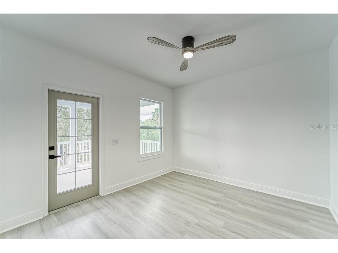 5718 Sea Turtle Place Apollo Beach FL 33572 TB8437944 image15